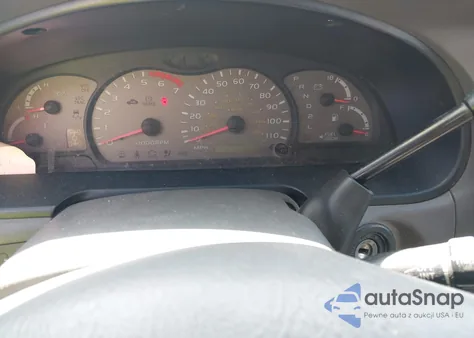 2001 Toyota Sequoia Sr5 V8 из США, поврежденный, VIN 5TDBT44A41S027730